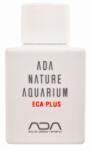  ADA ADA Nature Aquarium ECA PLUS 50 ml