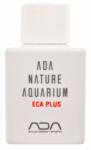ADA Nature Aquarium ECA PLUS 50 ml