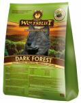 Wolfsblut WOLFSBLUT Dark Forest 2 kg