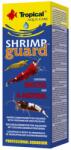 TROPICAL Shrimp Guard 30 ml