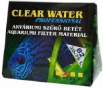  SZAT SZAT Clear Water Original B2 pentru 30 - 75L + Protein Filter Technologi