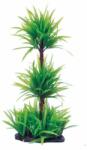  BOYU Plantă din plastic pentru acvariu KA - 070 - 35 x 11 cm