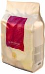 Essential Foods ESSENTIALFOODS Beginning Small Breed 2, 5kg