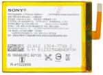Sony 1304-7760 Baterie Sony 2300mAh Li-Ion (în pungă)