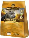 Wolfsblut WOLFSBLUT Jack Rabbit 2 kg