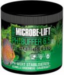 Microbe-lift 6, 5 pH BUFFER Stabilizator 250g