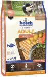 bosch Bosch ADULT Salmon & Potato 3 kg