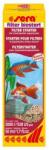  SERA Sera Filter Biostart 50 ml