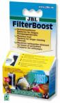 JBL FilterBoost