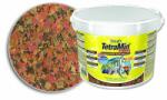  TETRA TetraMin Flakes 10 L / 2, 1 kg