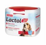 Beaphar Beaphar Lactol Puppy Milk 250 g