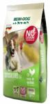 Bewi Dog DOG BEWI DOG SENSITIVE 12, 5 kg