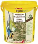 SERA Vipan Nature 21 L / 4 kg