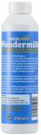  AQUA LIGHT Aqua Light Wondermilk 250 ml
