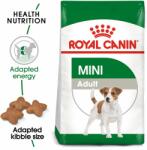 Royal Canin ROYAL CANIN MINI ADULT 8 kg