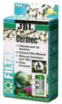  JBL Tub din ceramica pentru filtrare JBL Cermec 1, 7L / 750g