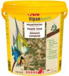 SERA Vipan Nature XL - 21 L / 4 kg