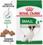 Royal Canin ROYAL CANIN MINI ADULT +8 - 8 kg