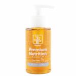  TROPICA Tropica Premium Nutrition Plant Care 125 ml