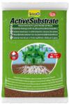  TETRA Tetra Active Substrate 3 kg