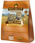 Wolfsblut WOLFSBLUT Wide Plain Puppy 2 kg