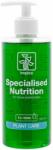  TROPICA Tropica Specialised Nutrition Plant Care 300 ml