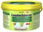  TETRA TetraPlant CompleteSubstrate 2, 5kg