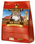 Wolfsblut WOLFSBLUT Red Rock 2 kg