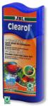  JBL JBL Clearol 250ml