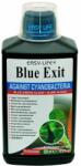  EASY LIFE Easy Life BLUE EXIT 500 ml