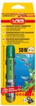  SERA SERA Radiator cu termostat 50W