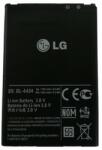 LG Baterie LG BL-44JH Li-Ion 1700mAh (în pungă)