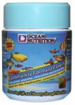  OCEAN NUTRITION Ocean Nutrition Community Formula Flake 34g