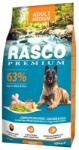 Rasco RASCO PREMIUM Adult Medium 15 kg