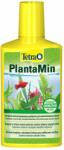  TETRA TetraPlant PlantaMin 250ml