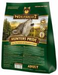 Wolfsblut WOLFSBLUT Hunters Pride 2 kg