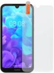 Blue Star Sticlă de protecție Blue Star 9H Huawei Y5 2019 / Honor 8S / MyPhone Pocket Pro