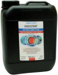  EASY LIFE Easy Life EASYSTART 5000ml