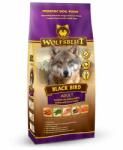 Wolfsblut WOLFSBLUT Black Bird Adult 2 kg