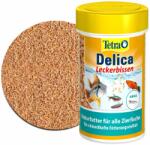  TETRA TETRA Delica Krill 14 g / 100 ml
