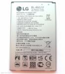 LG Baterie LG BL-46G1F Li-Ion 2700mAh (în pungă)