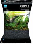  AQUA EXCELLENT Aqua Excellent Substrat acvariu negru 1, 6 - 2, 2 mm, 3kg