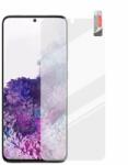 mobilNET Folie TPU FullCarcasă curbată transparentă Samsung Galaxy S20