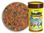  TETRA TetraMin Flakes 250 ml / 52 g