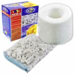  AQUANOVA Inele din ceramică Aquanova NCR - 1 kg