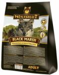 Wolfsblut WOLFSBLUT Black Marsh 2 kg