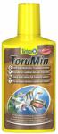  TETRA TetraAqua ToruMin 250ml