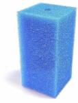  PRO-AQUA Bioakvacit - burete bio pentru filtrare 15x10x8cm, TM20