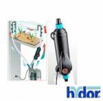  HYDOR Incalzitor extern acvariu 300W