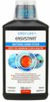  EASY LIFE Easy Life EASYSTART 500ml